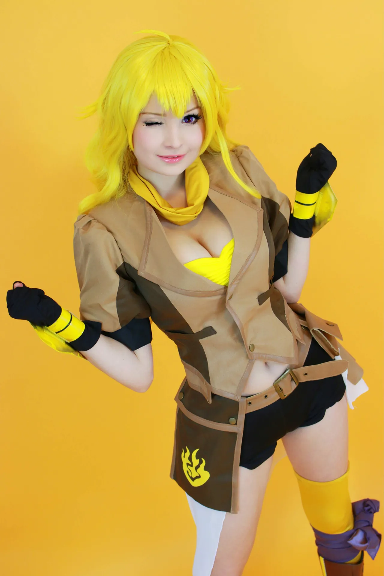 Hidori Rose - Yang-erohere28.webp